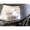 Recambio de servofreno con bomba para fiat doblo furgoneta/monovolumen (510_, 511_) bluehdi 100 referencia OEM IAM 9821104980  