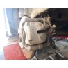 Recambio de pinza freno trasera izquierda para fiat doblo furgoneta/monovolumen (510_, 511_) bluehdi 100 referencia OEM IAM 9819