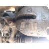 Recambio de pinza freno trasera izquierda para fiat doblo furgoneta/monovolumen (510_, 511_) bluehdi 100 referencia OEM IAM 9819