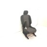 Recambio de asiento delantero izquierdo para fiat doblo furgoneta/monovolumen (510_, 511_) bluehdi 100 referencia OEM IAM   