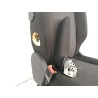 Recambio de asiento delantero izquierdo para fiat doblo furgoneta/monovolumen (510_, 511_) bluehdi 100 referencia OEM IAM   