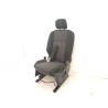 Recambio de asiento delantero izquierdo para fiat doblo furgoneta/monovolumen (510_, 511_) bluehdi 100 referencia OEM IAM   