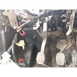 PEDAL EMBRAGUE 9820886180 
