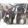 Recambio de pedal embrague para fiat doblo furgoneta/monovolumen (510_, 511_) bluehdi 100 referencia OEM IAM 9820886180  