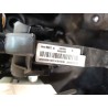 Recambio de pedal embrague para fiat doblo furgoneta/monovolumen (510_, 511_) bluehdi 100 referencia OEM IAM 9820886180  