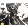 Recambio de pedal freno para fiat doblo furgoneta/monovolumen (510_, 511_) bluehdi 100 referencia OEM IAM 9816152180  
