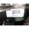 Recambio de pedal freno para fiat doblo furgoneta/monovolumen (510_, 511_) bluehdi 100 referencia OEM IAM 9816152180  