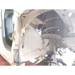 AMORTIGUADOR DELANTERO DERECHO 9852218480 