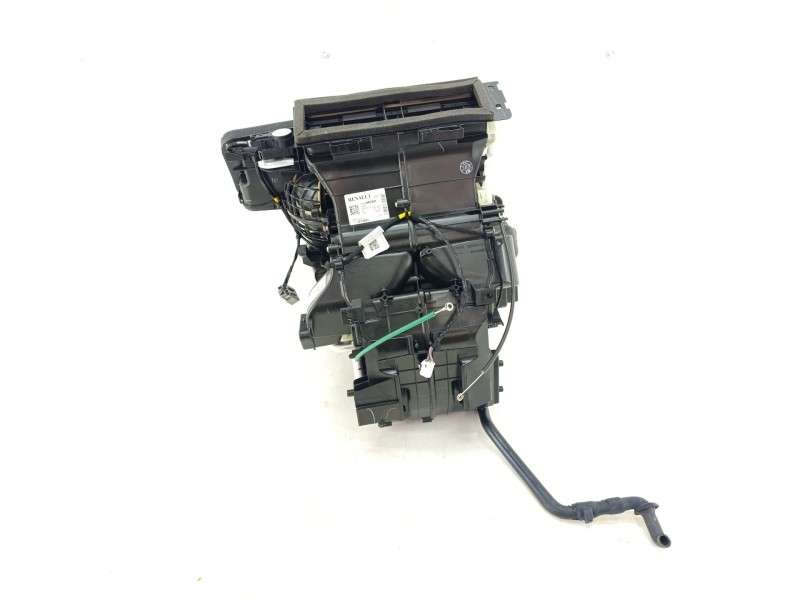 Recambio de calefaccion entera normal para renault clio v (b7_) tce 90 (b7mt) referencia OEM IAM 272708130R  