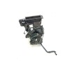 Recambio de calefaccion entera normal para renault clio v (b7_) tce 90 (b7mt) referencia OEM IAM 272708130R  