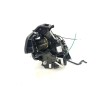Recambio de calefaccion entera normal para renault clio v (b7_) tce 90 (b7mt) referencia OEM IAM 272708130R  
