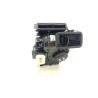 Recambio de calefaccion entera normal para renault clio v (b7_) tce 90 (b7mt) referencia OEM IAM 272708130R  