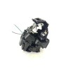 Recambio de calefaccion entera normal para renault clio v (b7_) tce 90 (b7mt) referencia OEM IAM 272708130R  