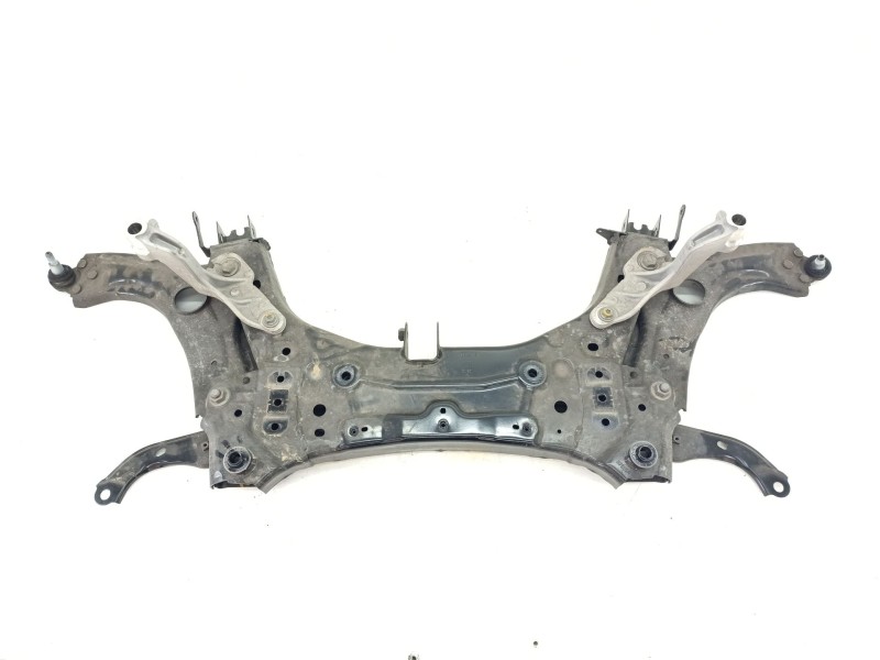 Recambio de puente delantero para renault clio v (b7_) tce 90 (b7mt) referencia OEM IAM 544017562R  