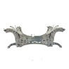 Recambio de puente delantero para renault clio v (b7_) tce 90 (b7mt) referencia OEM IAM 544017562R  