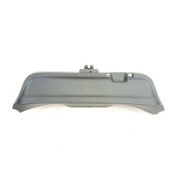 GUARNECIDO PORTON TRASERO 909008594R 