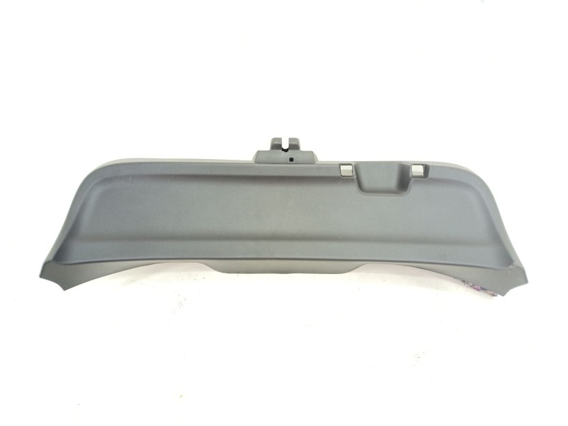 Recambio de guarnecido porton trasero para renault clio v (b7_) tce 90 (b7mt) referencia OEM IAM 909008594R  