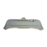 Recambio de guarnecido porton trasero para renault clio v (b7_) tce 90 (b7mt) referencia OEM IAM 909008594R  