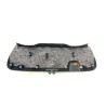 Recambio de guarnecido porton trasero para renault clio v (b7_) tce 90 (b7mt) referencia OEM IAM 909008594R  