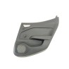 Recambio de guarnecido puerta trasera derecha para renault clio v (b7_) tce 90 (b7mt) referencia OEM IAM 2189200X  