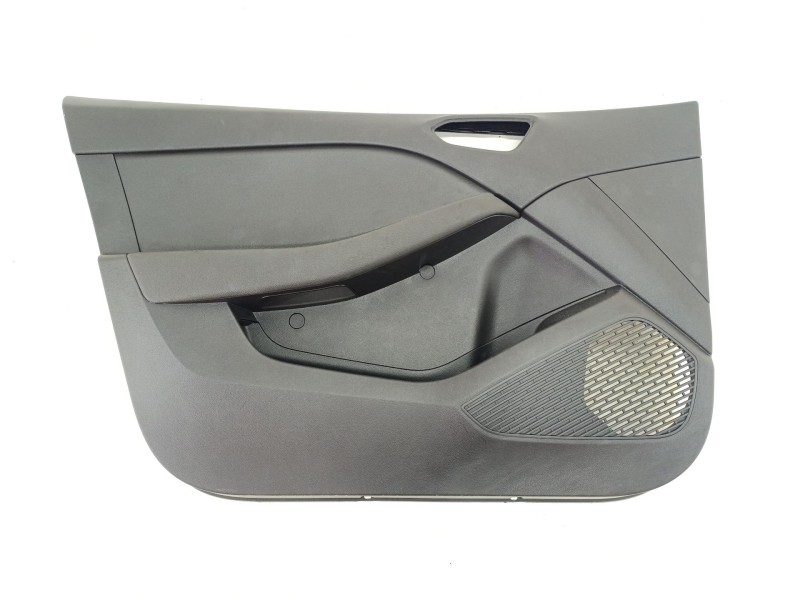 Recambio de guarnecido puerta delantera izquierda para renault clio v (b7_) tce 90 (b7mt) referencia OEM IAM 2188102X  