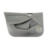 Recambio de guarnecido puerta delantera izquierda para renault clio v (b7_) tce 90 (b7mt) referencia OEM IAM 2188102X  