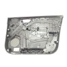 Recambio de guarnecido puerta delantera izquierda para renault clio v (b7_) tce 90 (b7mt) referencia OEM IAM 2188102X  
