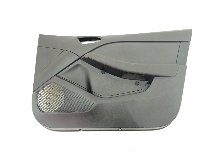 Recambio de guarnecido puerta delantera derecha para renault clio v (b7_) tce 90 (b7mt) referencia OEM IAM 2188101X  