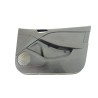 Recambio de guarnecido puerta delantera derecha para renault clio v (b7_) tce 90 (b7mt) referencia OEM IAM 2188101X  