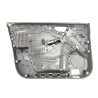 Recambio de guarnecido puerta delantera derecha para renault clio v (b7_) tce 90 (b7mt) referencia OEM IAM 2188101X  