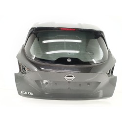 PORTON TRASERO K01006PAMC 