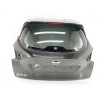 Recambio de porton trasero para nissan juke (f16_) 1.0 referencia OEM IAM K01006PAMC  