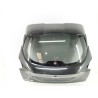 Recambio de porton trasero para nissan juke (f16_) 1.0 referencia OEM IAM K01006PAMC  