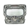Recambio de porton trasero para nissan juke (f16_) 1.0 referencia OEM IAM K01006PAMC  