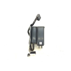 FILTRO CARBONO ACTIVO 149509105R 