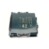Recambio de modulo electronico para toyota rav 4 v (_a5_, _h5_) 2.5 hybrid (axah52) referencia OEM IAM 8934042390  