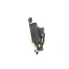Recambio de filtro carbono activo para renault clio v (b7_) tce 90 (b7mt) referencia OEM IAM 149509105R  