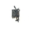 Recambio de filtro carbono activo para renault clio v (b7_) tce 90 (b7mt) referencia OEM IAM 149509105R  