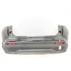 PARAGOLPES TRASERO 850226PAMA 