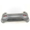 Recambio de paragolpes trasero para nissan juke (f16_) 1.0 referencia OEM IAM 850226PAMA  