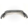 Recambio de paragolpes trasero para nissan juke (f16_) 1.0 referencia OEM IAM 850226PAMA  
