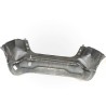 Recambio de paragolpes trasero para nissan juke (f16_) 1.0 referencia OEM IAM 850226PAMA  