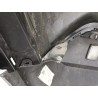 Recambio de paragolpes trasero para nissan juke (f16_) 1.0 referencia OEM IAM 850226PAMA  