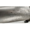 Recambio de tubo escape trasero para volkswagen t-roc (a11, d11) 1.5 tsi referencia OEM IAM 2GA253609  