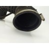 Recambio de tubo para nissan terrano/terrano.ii (r20) sport referencia OEM IAM 165787F000  
