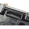Recambio de sistema audio / radio cd para bmw x1 (f48) sdrive 18 d referencia OEM IAM 9371457  