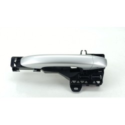 MANETA EXTERIOR DELANTERA IZQUIERDA 806068654R 