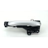 Recambio de maneta exterior delantera izquierda para renault clio v (b7_) tce 90 (b7mt) referencia OEM IAM 806068654R  