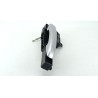 Recambio de maneta exterior delantera izquierda para renault clio v (b7_) tce 90 (b7mt) referencia OEM IAM 806068654R  