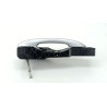 Recambio de maneta exterior delantera izquierda para renault clio v (b7_) tce 90 (b7mt) referencia OEM IAM 806068654R  